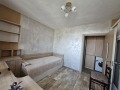 Продава 2-СТАЕН, град Варна, Автогара • 139000 € • 26874539 — Holmes.bg