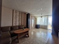 Продава 2-СТАЕН, град Варна, Автогара • 139000 € • 26874539 — Holmes.bg