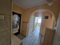 Продава 2-СТАЕН, град Варна, Автогара • 139000 € • 26874539 — Holmes.bg
