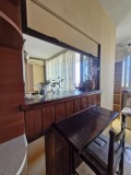 Продава 2-СТАЕН, град Варна, Автогара • 139000 € • 26874539 — Holmes.bg