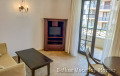 Продава 2-СТАЕН, област Бургас, гр. Обзор • 72000 € • 73955209 — Holmes.bg