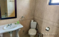 Продава 2-СТАЕН, област Бургас, гр. Обзор • 72000 € • 73955209 — Holmes.bg