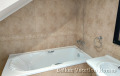 Продава 2-СТАЕН, област Бургас, гр. Обзор • 72000 € • 73955209 — Holmes.bg