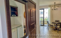 Продава 2-СТАЕН, област Бургас, гр. Обзор • 72000 € • 73955209 — Holmes.bg