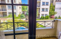 Продава 2-СТАЕН, област Бургас, гр. Обзор • 72000 € • 73955209 — Holmes.bg