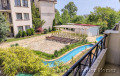 Продава 2-СТАЕН, област Бургас, гр. Обзор • 72000 € • 73955209 — Holmes.bg