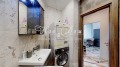 Продава 2-СТАЕН, град София, Овча купел 2 • 199990 € • 26521767 — Holmes.bg