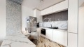 Продава 2-СТАЕН, град София, Овча купел 2 • 199990 € • 26521767 — Holmes.bg