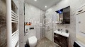 Продава 2-СТАЕН, град София, Овча купел 2 • 199990 € • 26521767 — Holmes.bg