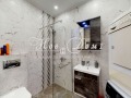 Продава 2-СТАЕН, град София, Овча купел 2 • 199990 € • 26521767 — Holmes.bg