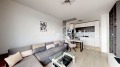 Продава 2-СТАЕН, град София, Овча купел 2 • 199990 € • 26521767 — Holmes.bg