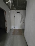 Продава 2-СТАЕН, град София, Горна баня • 410000 € • 77328267 — Holmes.bg