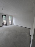 Продава 2-СТАЕН, град София, Горна баня • 410000 € • 77328267 — Holmes.bg