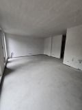 Продава 2-СТАЕН, град София, Горна баня • 410000 € • 77328267 — Holmes.bg