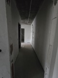 Продава 2-СТАЕН, град София, Горна баня • 410000 € • 77328267 — Holmes.bg