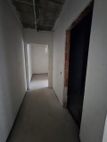 Продава 2-СТАЕН, град София, Горна баня • 410000 € • 77328267 — Holmes.bg