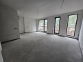 Продава 2-СТАЕН, град София, Горна баня • 410000 € • 77328267 — Holmes.bg
