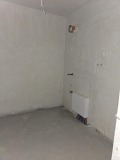Продава 2-СТАЕН, град София, Горна баня • 410000 € • 77328267 — Holmes.bg