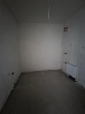 Продава 2-СТАЕН, град София, Горна баня • 410000 € • 77328267 — Holmes.bg
