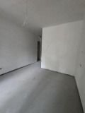 Продава 2-СТАЕН, град София, Горна баня • 410000 € • 77328267 — Holmes.bg