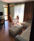 Продава  2-стаен област Бургас , к.к. Слънчев бряг , 70 кв.м | 86376629 - изображение [2]