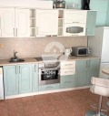 Продава  2-стаен област Бургас , к.к. Слънчев бряг , 70 кв.м | 86376629 - изображение [3]