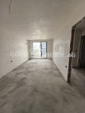 Продава  2-стаен град Пловдив , Кършияка , 64 кв.м | 29644796 - изображение [2]