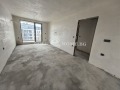 Продава  2-стаен град Пловдив , Кършияка , 64 кв.м | 29644796 - изображение [8]