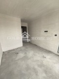 Продава  2-стаен град Пловдив , Кършияка , 64 кв.м | 29644796 - изображение [5]