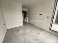 Продава  2-стаен град Пловдив , Кършияка , 64 кв.м | 29644796 - изображение [11]