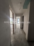 Продава  2-стаен град Пловдив , Кършияка , 64 кв.м | 29644796 - изображение [9]