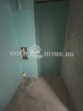 Продава  2-стаен град Пловдив , Кършияка , 64 кв.м | 29644796 - изображение [4]