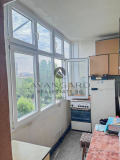 Продава  2-стаен град Пловдив , Кючук Париж , 65 кв.м | 36471583 - изображение [3]
