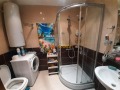 Продава  2-стаен област Бургас , с. Равда , 80 кв.м | 85559600 - изображение [14]