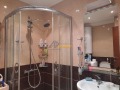 Продава  2-стаен област Бургас , с. Равда , 80 кв.м | 85559600 - изображение [15]