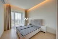 Продава  2-стаен град София , Кръстова вада , 72 кв.м | 23435248 - изображение [4]
