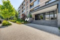 Продава  2-стаен град София , Кръстова вада , 72 кв.м | 23435248 - изображение [8]