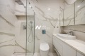 Продава  2-стаен град София , Кръстова вада , 72 кв.м | 23435248 - изображение [6]
