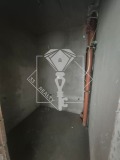 Продава  2-стаен град Пловдив , Отдих и култура , 70 кв.м | 39608996 - изображение [7]
