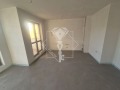 Продава  2-стаен град Пловдив , Отдих и култура , 70 кв.м | 39608996 - изображение [4]