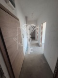 Продава  2-стаен град Пловдив , Отдих и култура , 70 кв.м | 39608996 - изображение [8]
