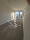 Продава  2-стаен град Пловдив , Отдих и култура , 70 кв.м | 39608996 - изображение [5]