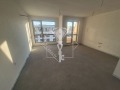 Продава  2-стаен град Пловдив , Отдих и култура , 70 кв.м | 39608996 - изображение [2]