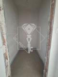 Продава  2-стаен град Пловдив , Отдих и култура , 70 кв.м | 39608996 - изображение [6]