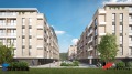 Продава 3-СТАЕН, град Пловдив, Остромила • 116000 € / 226876.28 лв. • 17817076 5