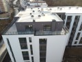 Продава 3-СТАЕН, град София, Дружба 2 • 320000 € • 20338807 — Holmes.bg