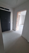 Продава 3-СТАЕН, град София, Дружба 2 • 320000 € • 20338807 — Holmes.bg