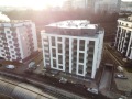 Продава 3-СТАЕН, град София, Дружба 2 • 320000 € • 20338807 — Holmes.bg