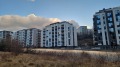 Продава 3-СТАЕН, град София, Дружба 2 • 320000 € • 20338807 — Holmes.bg