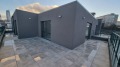Продава 3-СТАЕН, град София, Дружба 2 • 320000 € • 20338807 — Holmes.bg